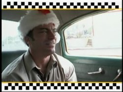 'Backseat Confidential' screenshot nº 58