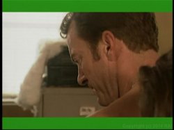 'Backseat Confidential' screenshot nº 77
