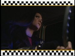 'Backseat Confidential' screenshot nº 93