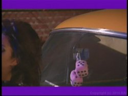 'Backseat Confidential' screenshot nº 105