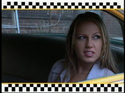 'Backseat Confidential' screenshot nº 125