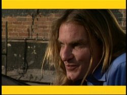 'Backseat Confidential' screenshot nº 129