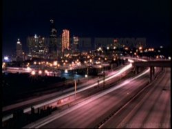 'Backseat Confidential' screenshot nº 2