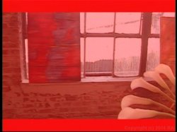 'Backseat Confidential' screenshot nº 33