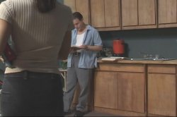 '2 Young 4 U Too' screenshot nº 37