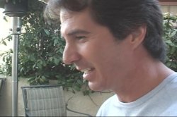 '2 Young 4 U Too' screenshot nº 70