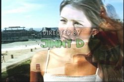 '2 Young 4 U Too' screenshot nº 3