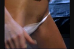 'Assploitations 2' screenshot nº 30