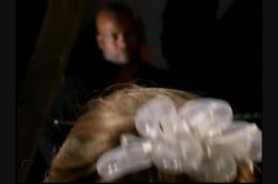 'Assploitations 2' screenshot nº 114