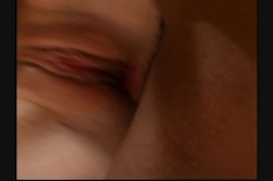 'Assploitations 2' screenshot nº 131