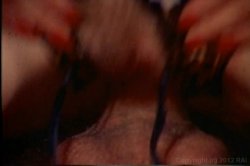 'Back Door Girls' screenshot nº 42