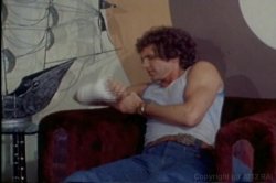 'Back Door Girls' screenshot nº 46