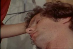 'Back Door Girls' screenshot nº 47