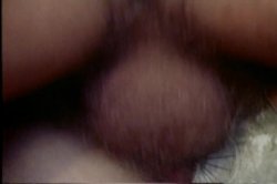 'Back Door Girls' screenshot nº 53