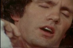 'Back Door Girls' screenshot nº 59