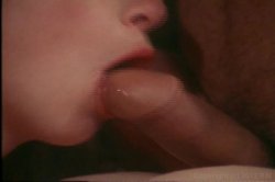'Back Door Girls' screenshot nº 73