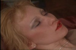 'Back Door Girls' screenshot nº 86