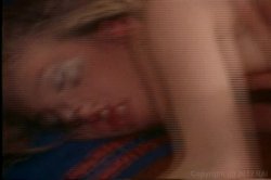 'Back Door Girls' screenshot nº 101