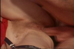 'Back Door Girls' screenshot nº 111