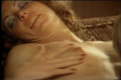 'Back Door Girls' screenshot nº 123