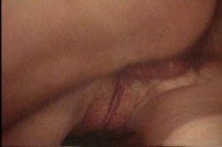 'Back Door Girls' screenshot nº 15