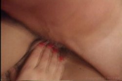 'Back Door Girls' screenshot nº 27