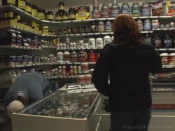 'This Isn't Pumping Iron' screenshot nº 31