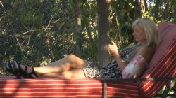 Captura de 'Seduced By Mommy 11' nº 45