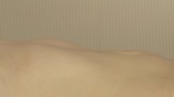 Captura de 'Seduced By Mommy 11' nº 92