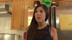Captura de 'Seduced By Mommy 11' nº 117