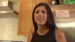 Captura de 'Seduced By Mommy 11' nº 118