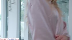 Captura de 'My Girl Loves Anal Vol. 11' nº 39