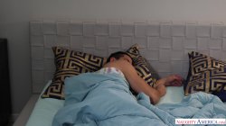 Captura de 'My Girl Loves Anal Vol. 11' nº 69