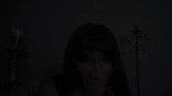 'TGirl Teasers #45' screenshot nº 86