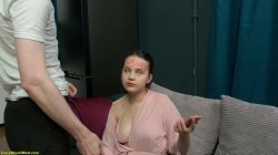 Captura de 'Crazy Mouth Meat: Lolly Moreay' nº 10