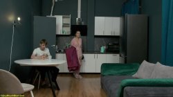 Captura de 'Crazy Mouth Meat: Lolly Moreay' nº 3