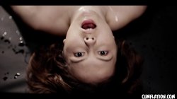 'Alice Peachy - Cumflation' screenshot nº 40