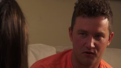 Captura de 'Axel Braun's Cougar Alert' nº 4