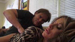 Captura de 'Axel Braun's Cougar Alert' nº 57