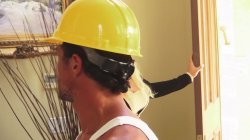 Captura de 'Axel Braun's Cougar Alert' nº 80