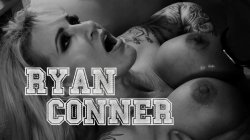 Captura de 'Axel Braun's Cougar Alert' nº 1