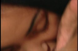 Captura de 'Tits a Wonderful Life' nº 36
