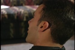 Captura de 'Tits a Wonderful Life' nº 5