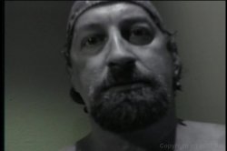 Captura de 'Tits a Wonderful Life' nº 125