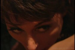 Captura de 'Tits a Wonderful Life' nº 134