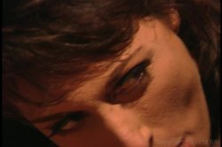 Captura de 'Tits a Wonderful Life' nº 136