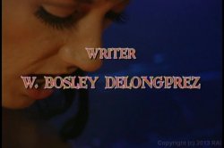 Captura de 'Tits a Wonderful Life' nº 2
