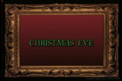 Captura de 'Tits a Wonderful Life' nº 3