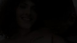Captura de 'Trans Debutantes #8' nº 50