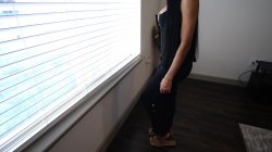 Captura de 'Trans Debutantes #8' nº 1